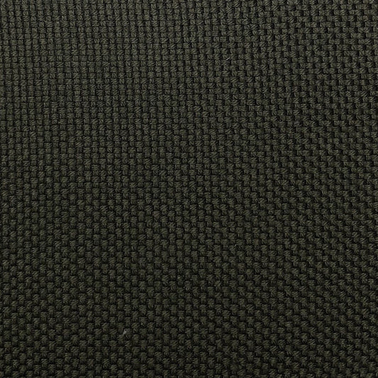 Piedmont Jacquard Fabric Swatch