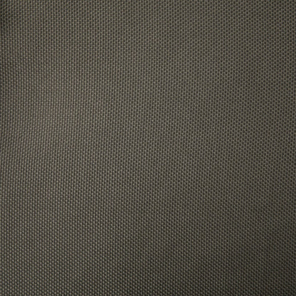 Piedmont Jacquard Fabric Swatch