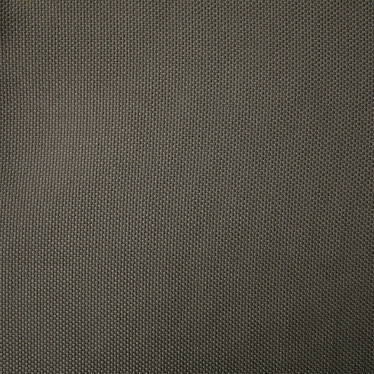 Piedmont Jacquard Fabric Swatch