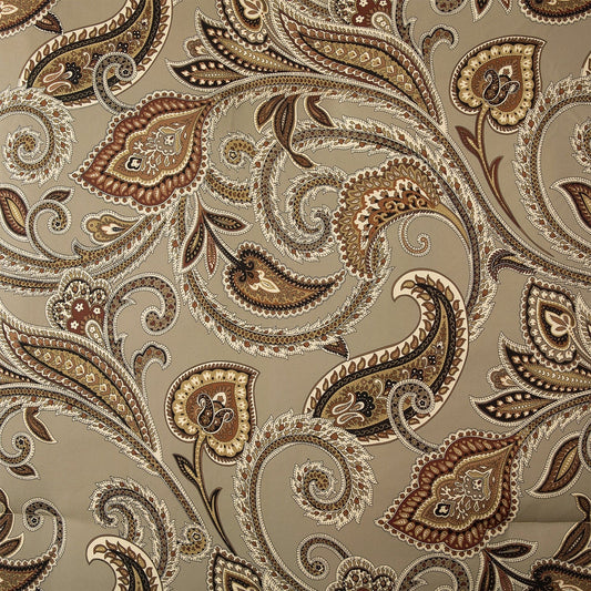Piedmont Taupe Swatch