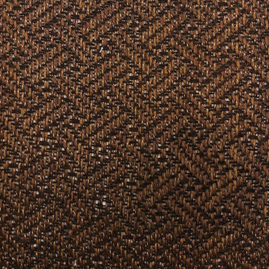 Del Rio Floor Faux Leather Swatch