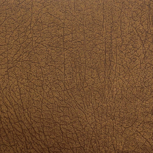Las Cruces Faux Leather Swatch