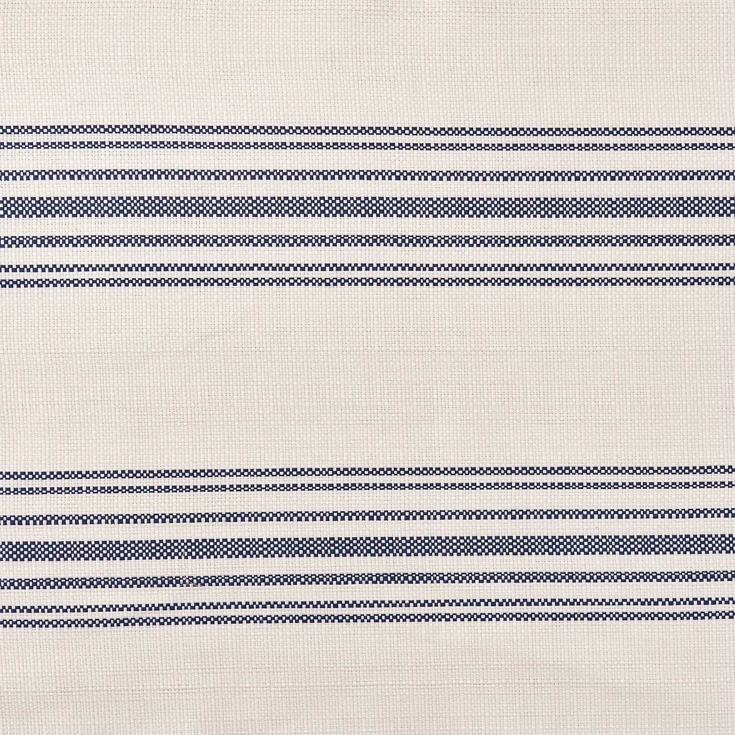 Prescott Tailored Stripe Swatch