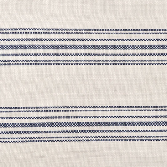 Prescott Tailored Stripe Swatch