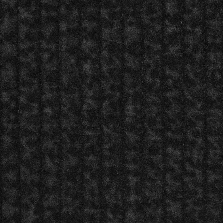 Stonewashed Cotton Velvet Swatch