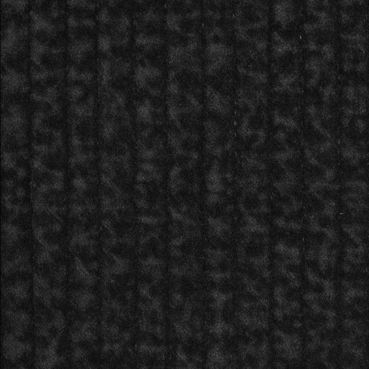 Stonewashed Cotton Velvet Swatch