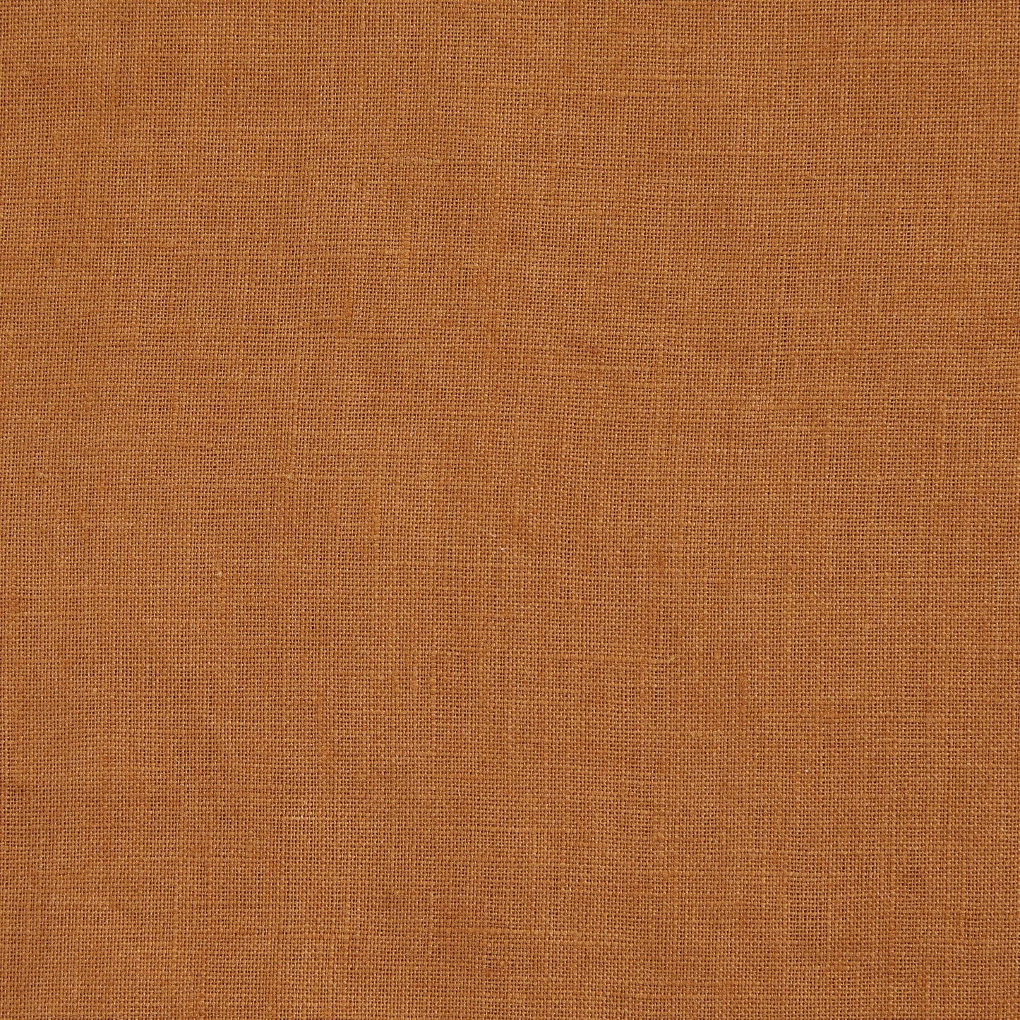 100% French Flax Linen Swatch