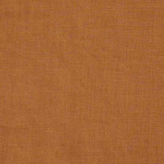 100% French Flax Linen Swatch
