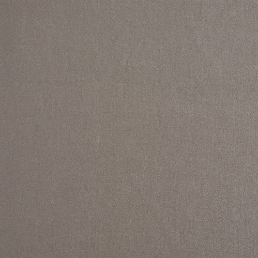 High Shine Satin Swatch