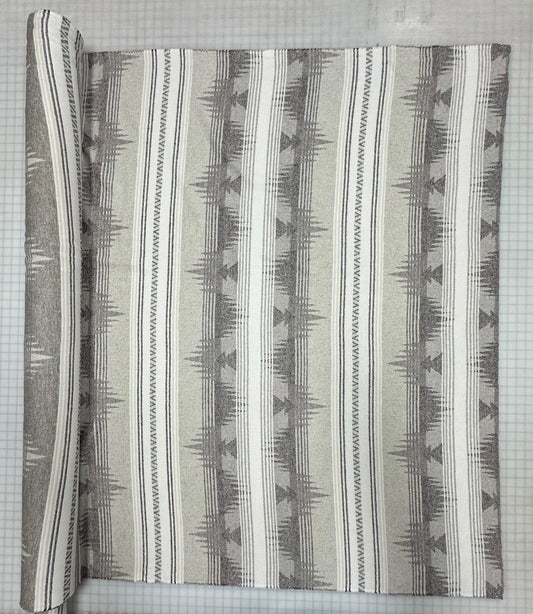 Ketchikan - Wooded River Fabric by the Yard - Grade 20;Ketchikan - Wooded River Fabric by the Yard - Grade 20 - View 2
