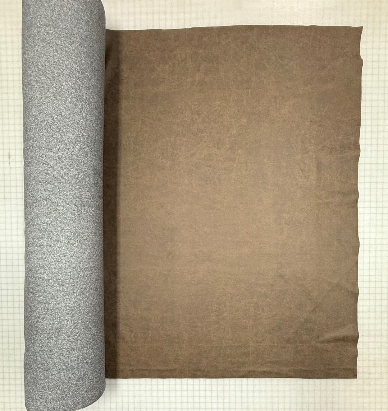 Frontier Scout - Big House Fabrics Fabric by the Yard - Grade 10;Frontier Scout - Big House Fabrics Fabric by the Yard - Grade 10 - View 2