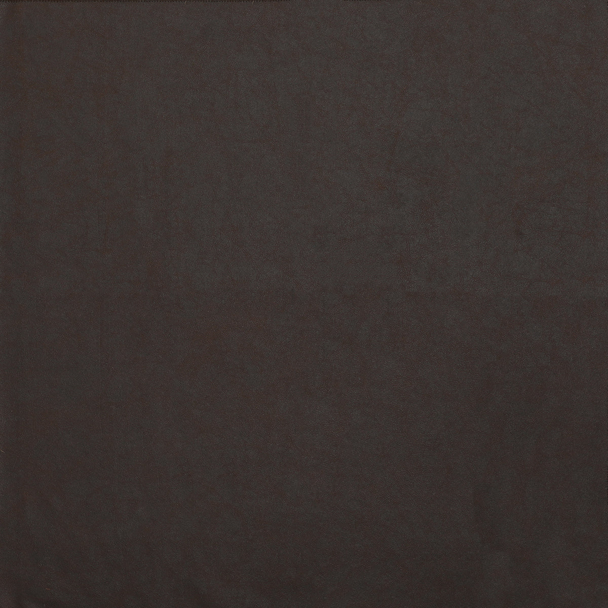 Frontier Cub - Big House Fabrics Fabric by the Yard - Grade 10;Frontier Cub - Big House Fabrics Fabric by the Yard - Grade 10 - View 2