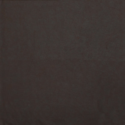 Frontier Cub - Big House Fabrics Fabric by the Yard - Grade 10;Frontier Cub - Big House Fabrics Fabric by the Yard - Grade 10 - View 2