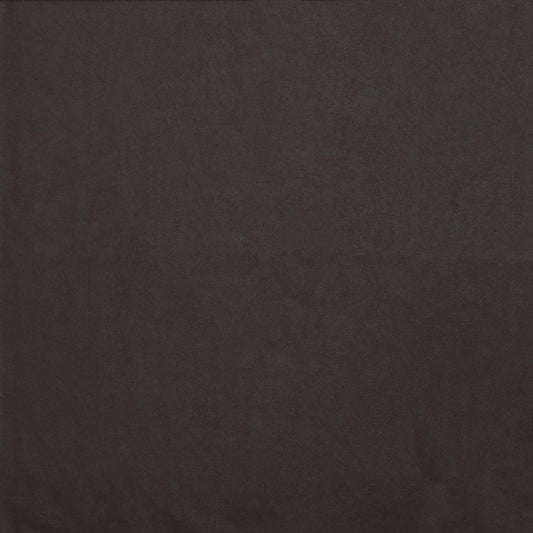 Frontier Cub - Big House Fabrics Fabric by the Yard - Grade 10;Frontier Cub - Big House Fabrics Fabric by the Yard - Grade 10 - View 2