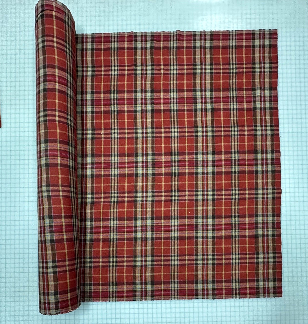 Kinsale-01 - Big House Fabrics Fabric by the Yard - Grade 40;Kinsale-01 - Big House Fabrics Fabric by the Yard - Grade 40 - View 2