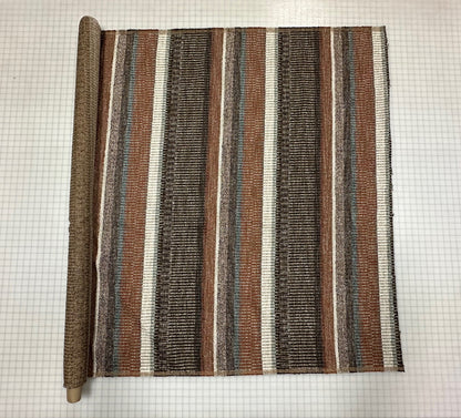 Sierra Madre-01 - Big House Fabrics Fabric by the Yard - Grade 50;Sierra Madre-01 - Big House Fabrics Fabric by the Yard - Grade 50 - View 2