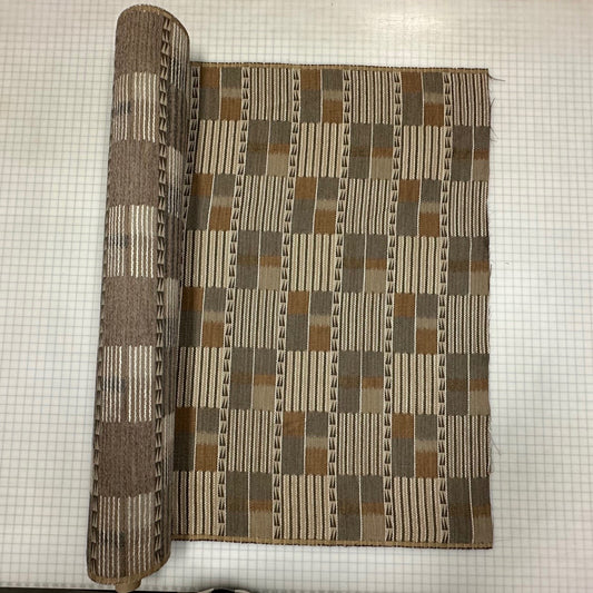Mesa Trail-01 - Big House Fabrics Fabric by the Yard - Grade 60;Mesa Trail-01 - Big House Fabrics Fabric by the Yard - Grade 60 - View 2