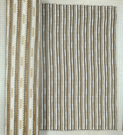 Glacier Valley - Big House Fabrics Fabric by the Yard - Grade 40;Glacier Valley - Big House Fabrics Fabric by the Yard - Grade 40 - View 2