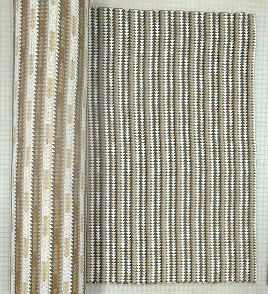 Glacier Valley - Big House Fabrics Fabric by the Yard - Grade 40;Glacier Valley - Big House Fabrics Fabric by the Yard - Grade 40 - View 2
