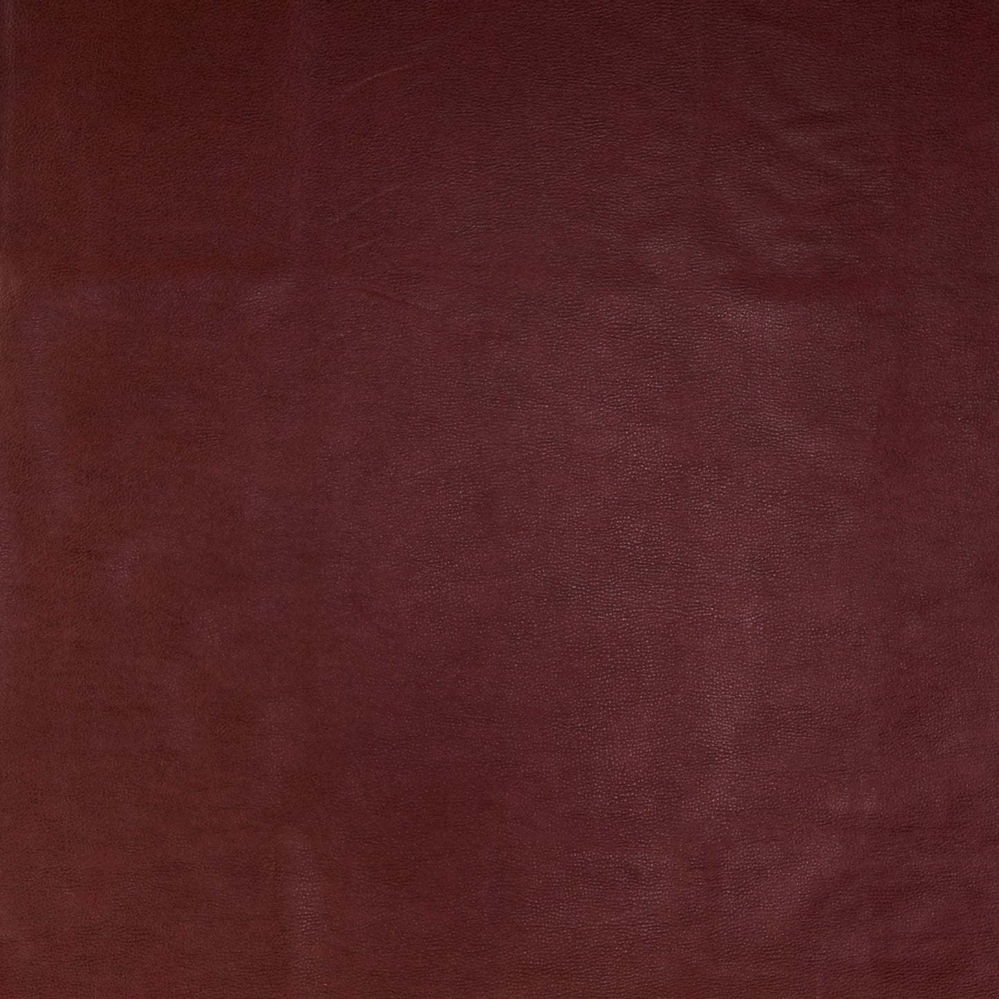 Academy-01 - Big House Fabrics Fabric by the Yard - Grade 10;Academy-01 - Big House Fabrics Fabric by the Yard - Grade 10 - View 2