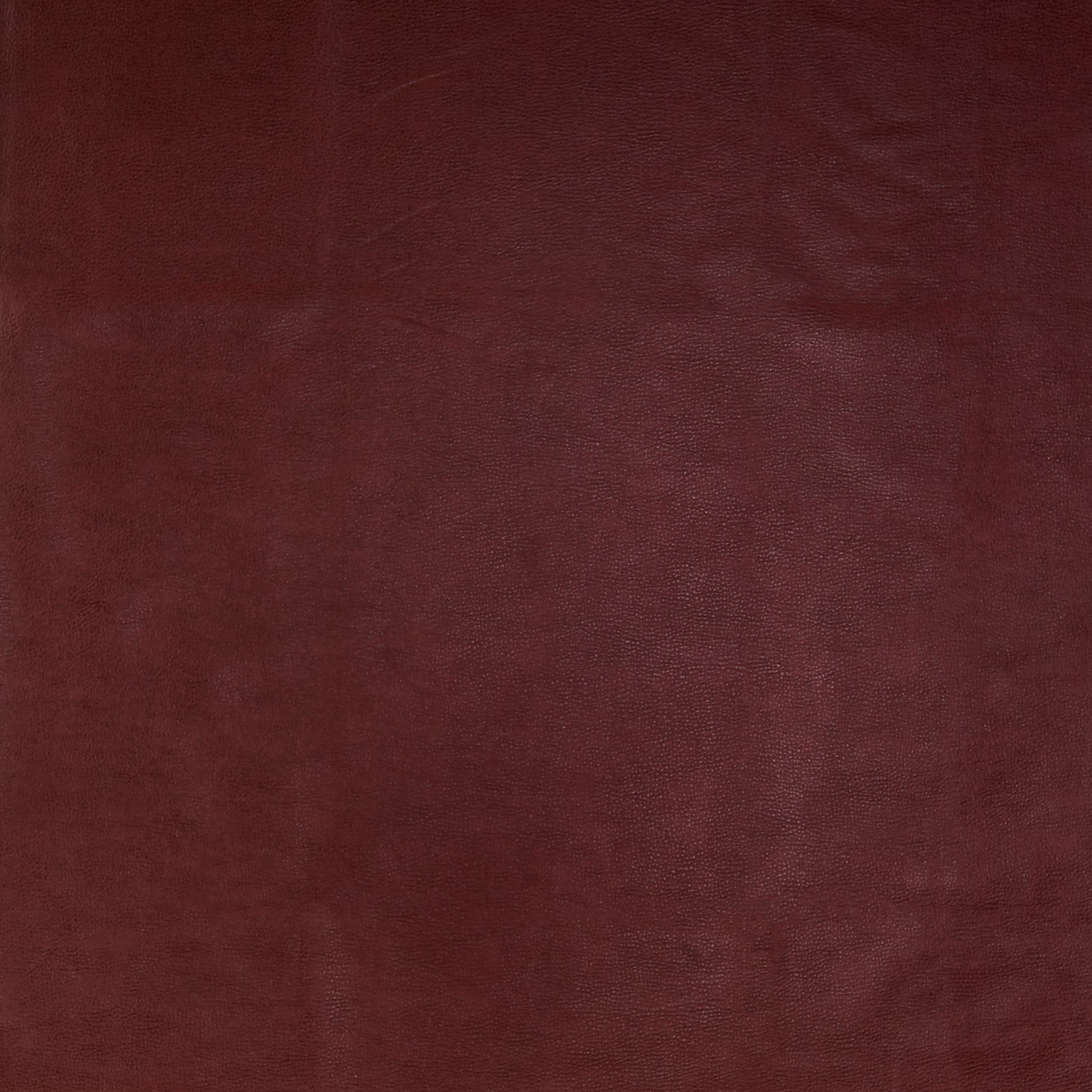 Academy-01 - Big House Fabrics Fabric by the Yard - Grade 10;Academy-01 - Big House Fabrics Fabric by the Yard - Grade 10 - View 2