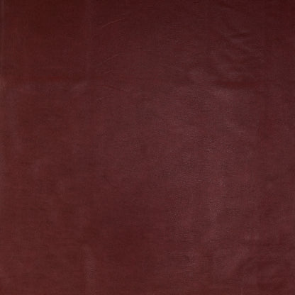 Academy-01 - Big House Fabrics Fabric by the Yard - Grade 10;Academy-01 - Big House Fabrics Fabric by the Yard - Grade 10 - View 2