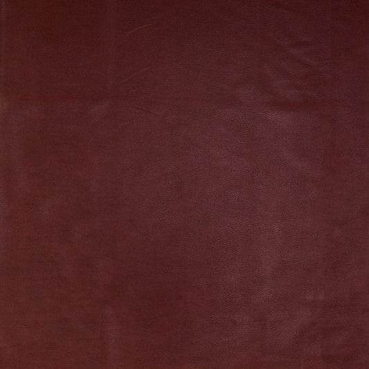 Academy-01 - Big House Fabrics Fabric by the Yard - Grade 10;Academy-01 - Big House Fabrics Fabric by the Yard - Grade 10 - View 2