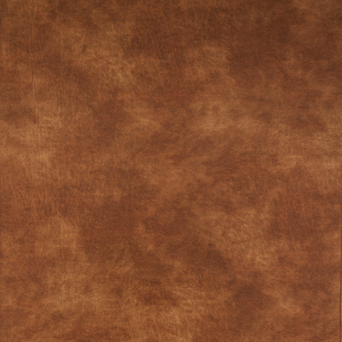 Billy the Kid-01 Pueblo - Big House Fabrics Fabric by the Yard - Grade 10;Billy the Kid-01 Pueblo - Big House Fabrics Fabric by the Yard - Grade 10 - View 2