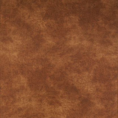 Billy the Kid-01 Pueblo - Big House Fabrics Fabric by the Yard - Grade 10;Billy the Kid-01 Pueblo - Big House Fabrics Fabric by the Yard - Grade 10 - View 2