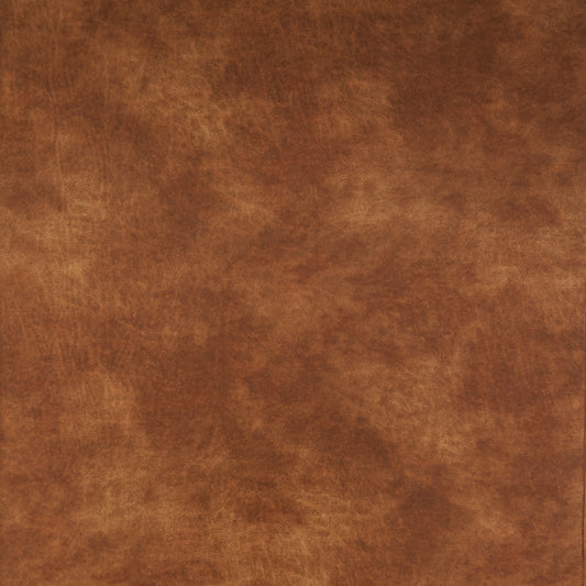Billy the Kid-01 Pueblo - Big House Fabrics Fabric by the Yard - Grade 10;Billy the Kid-01 Pueblo - Big House Fabrics Fabric by the Yard - Grade 10 - View 2