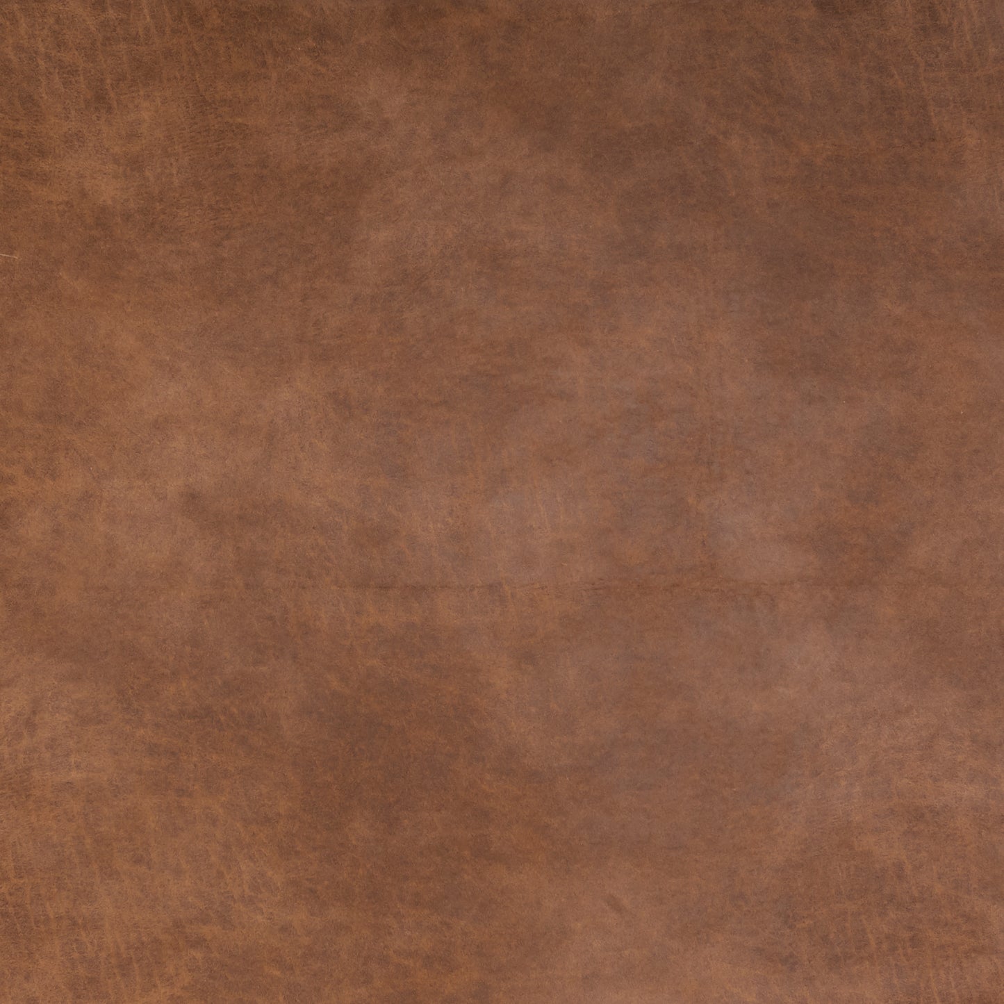 Billy the Kid-03 Silt - Big House Fabrics Fabric by the Yard - Grade 10;Billy the Kid-03 Silt - Big House Fabrics Fabric by the Yard - Grade 10 - View 2