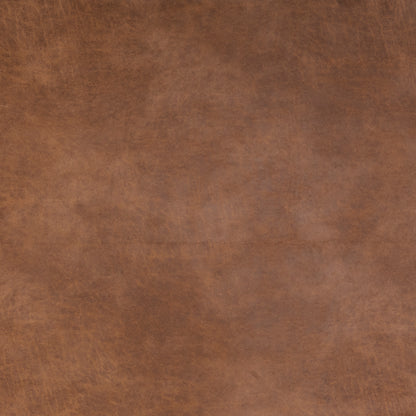 Billy the Kid-03 Silt - Big House Fabrics Fabric by the Yard - Grade 10;Billy the Kid-03 Silt - Big House Fabrics Fabric by the Yard - Grade 10 - View 2