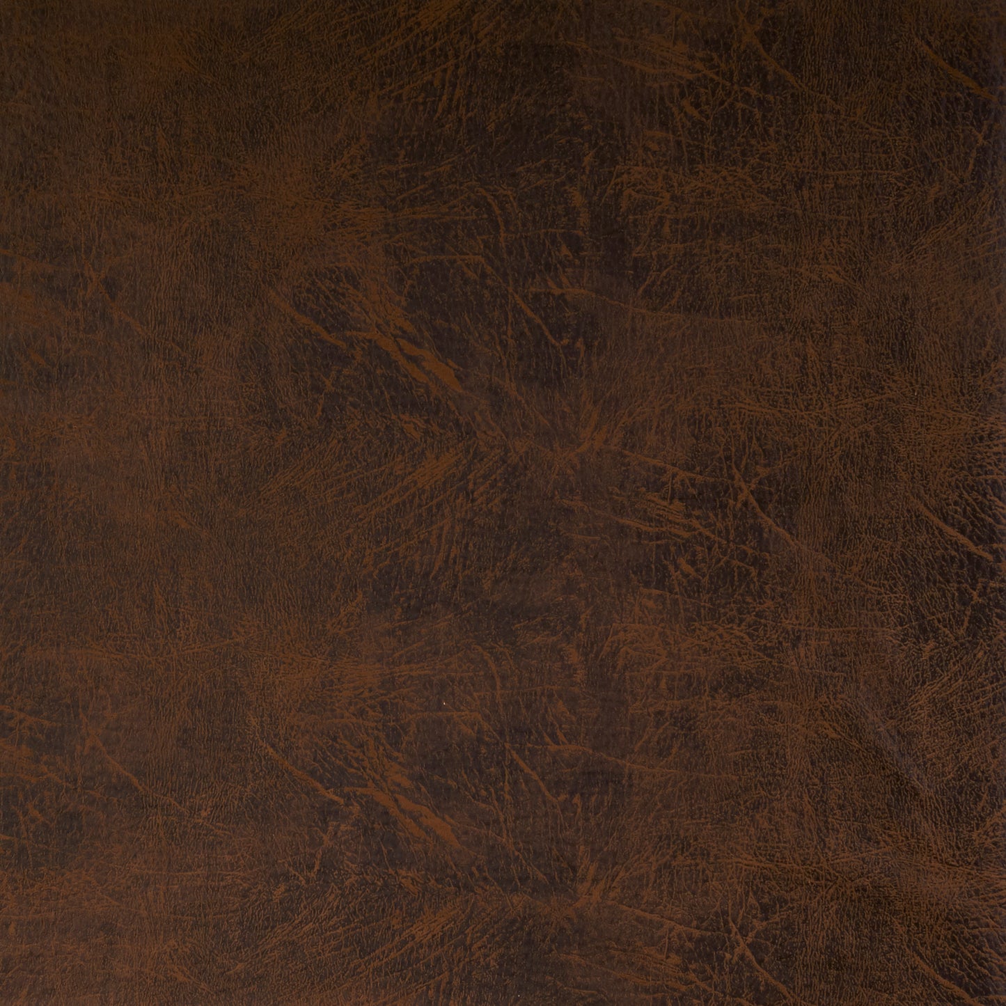 Colt Coffee-01 - Big House Fabrics Fabric by the Yard - Grade 10;Colt Coffee-01 - Big House Fabrics Fabric by the Yard - Grade 10 - View 2
