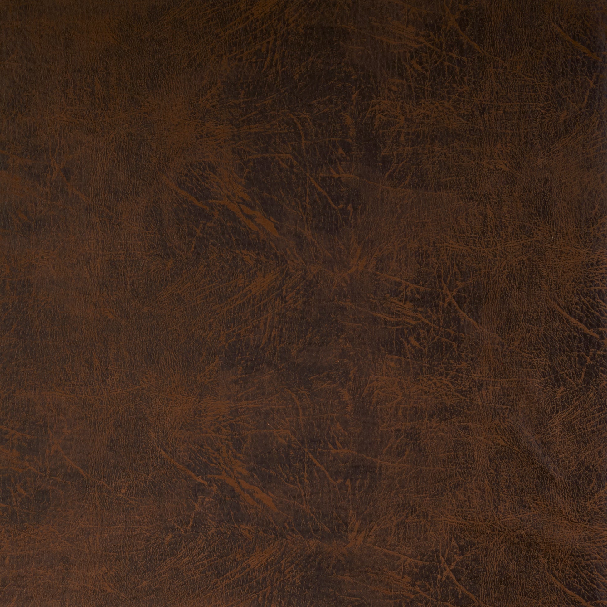 Colt Coffee-01 - Big House Fabrics Fabric by the Yard - Grade 10;Colt Coffee-01 - Big House Fabrics Fabric by the Yard - Grade 10 - View 2