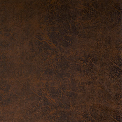 Colt Coffee-01 - Big House Fabrics Fabric by the Yard - Grade 10;Colt Coffee-01 - Big House Fabrics Fabric by the Yard - Grade 10 - View 2