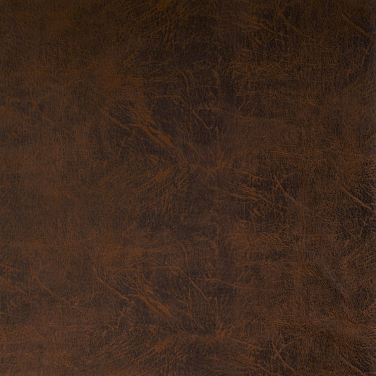 Colt Coffee-01 - Big House Fabrics Fabric by the Yard - Grade 10;Colt Coffee-01 - Big House Fabrics Fabric by the Yard - Grade 10 - View 2