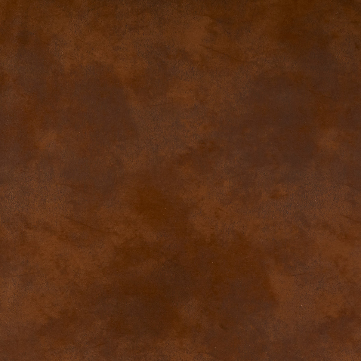 Durango-Bourbon - Big House Fabrics Fabric by the Yard - Grade 10;Durango-Bourbon - Big House Fabrics Fabric by the Yard - Grade 10 - View 2