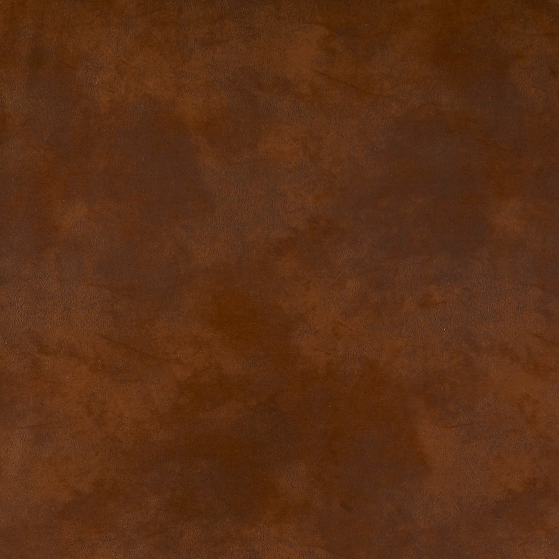 Durango-Bourbon - Big House Fabrics Fabric by the Yard - Grade 10;Durango-Bourbon - Big House Fabrics Fabric by the Yard - Grade 10 - View 2