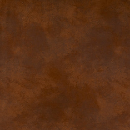 Durango-Bourbon - Big House Fabrics Fabric by the Yard - Grade 10;Durango-Bourbon - Big House Fabrics Fabric by the Yard - Grade 10 - View 2