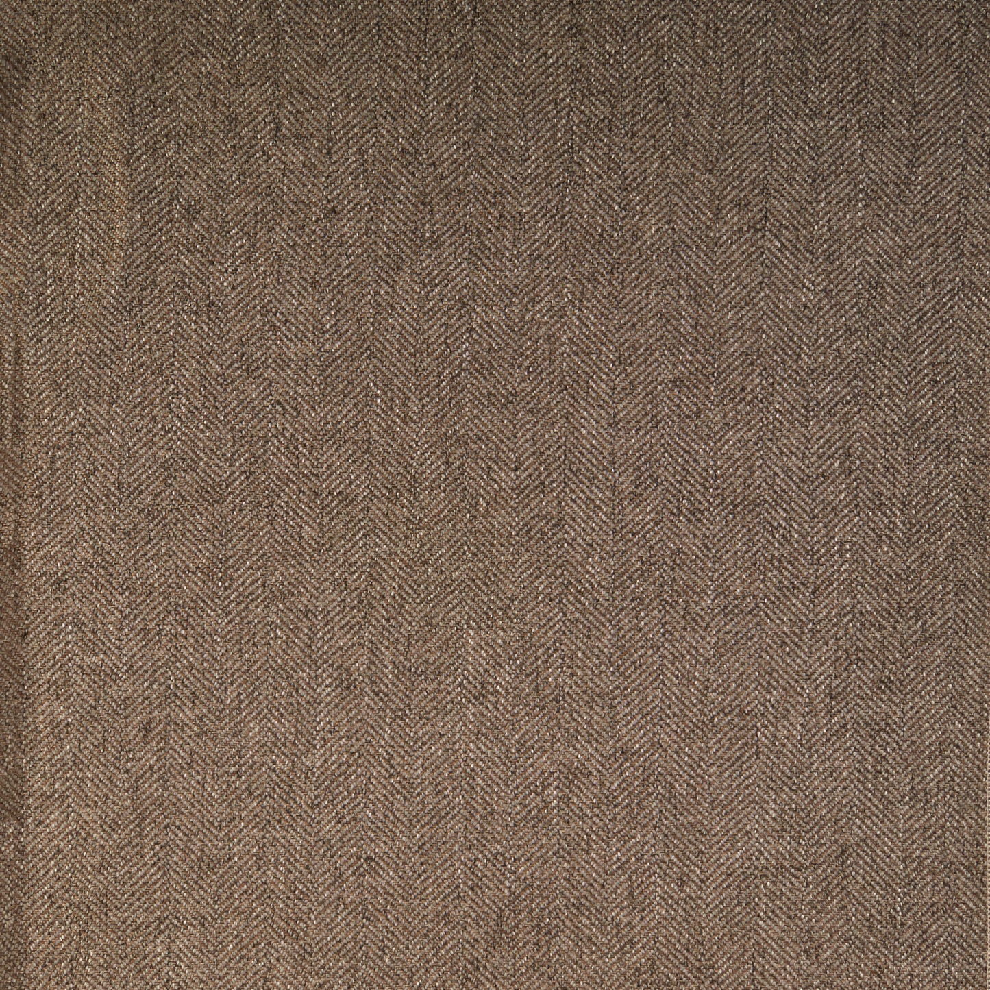 Gateway-01 - Big House Fabrics Fabric by the Yard - Grade 10;Gateway-01 - Big House Fabrics Fabric by the Yard - Grade 10 - View 2