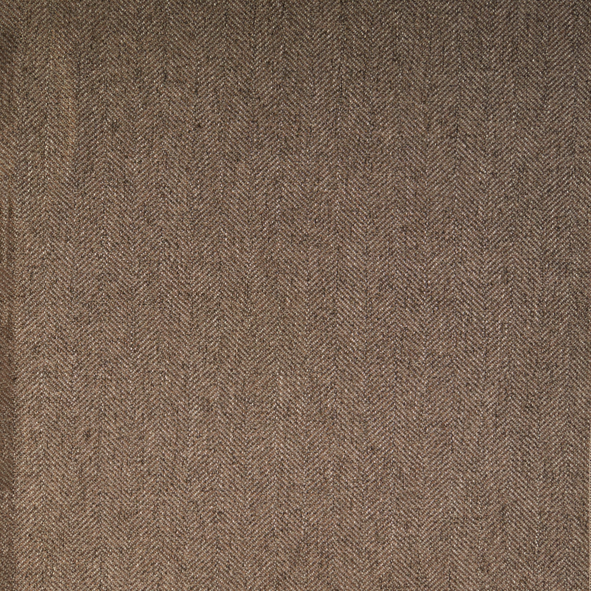 Gateway-01 - Big House Fabrics Fabric by the Yard - Grade 10;Gateway-01 - Big House Fabrics Fabric by the Yard - Grade 10 - View 2