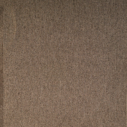 Gateway-01 - Big House Fabrics Fabric by the Yard - Grade 10;Gateway-01 - Big House Fabrics Fabric by the Yard - Grade 10 - View 2