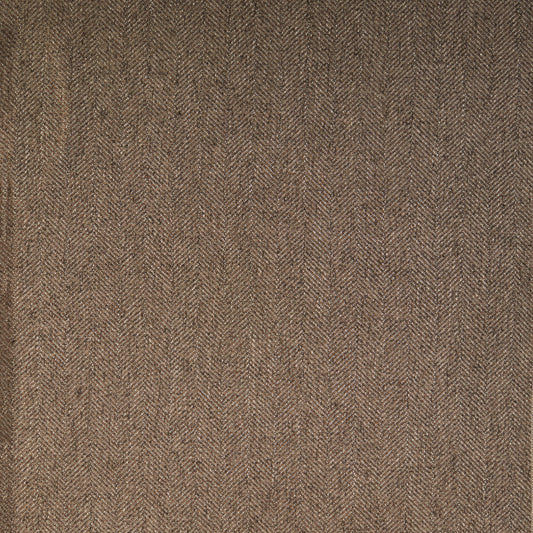 Gateway-01 - Big House Fabrics Fabric by the Yard - Grade 10;Gateway-01 - Big House Fabrics Fabric by the Yard - Grade 10 - View 2