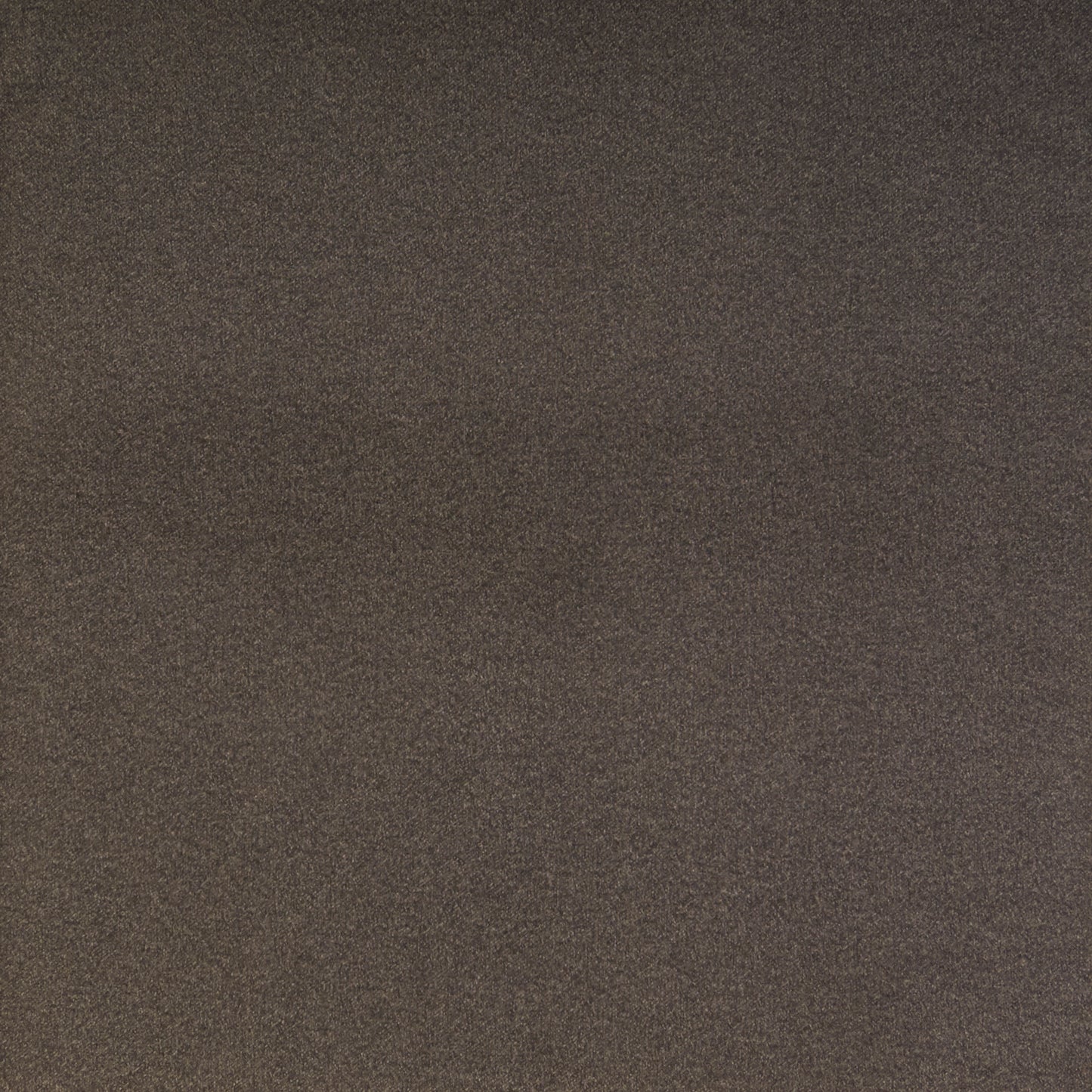 Hennessey-02 - Big House Fabrics Fabric by the Yard - Grade 10;Hennessey-02 - Big House Fabrics Fabric by the Yard - Grade 10 - View 2