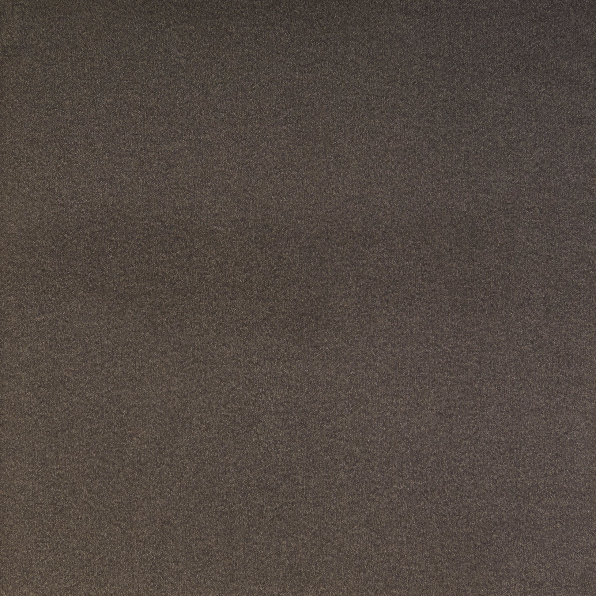 Hennessey-02 - Big House Fabrics Fabric by the Yard - Grade 10;Hennessey-02 - Big House Fabrics Fabric by the Yard - Grade 10 - View 2