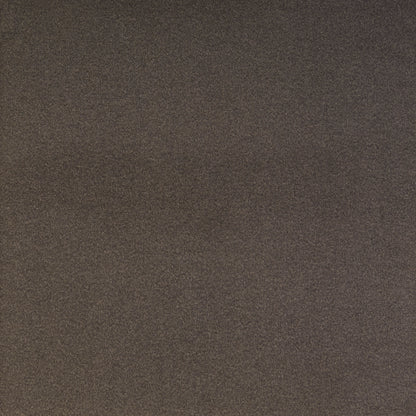 Hennessey-02 - Big House Fabrics Fabric by the Yard - Grade 10;Hennessey-02 - Big House Fabrics Fabric by the Yard - Grade 10 - View 2