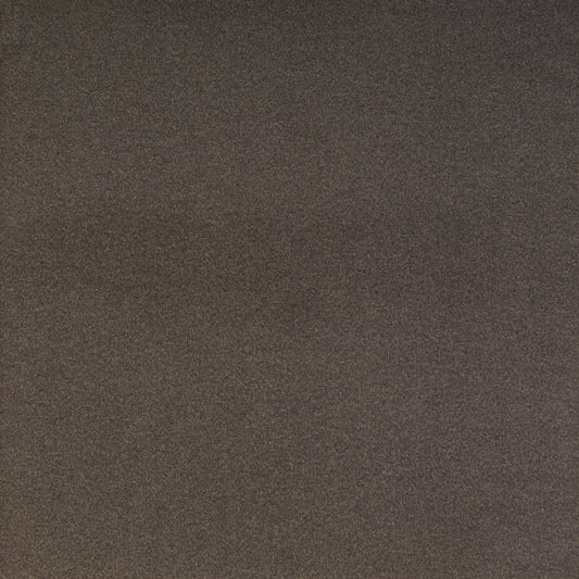 Hennessey-02 - Big House Fabrics Fabric by the Yard - Grade 10;Hennessey-02 - Big House Fabrics Fabric by the Yard - Grade 10 - View 2