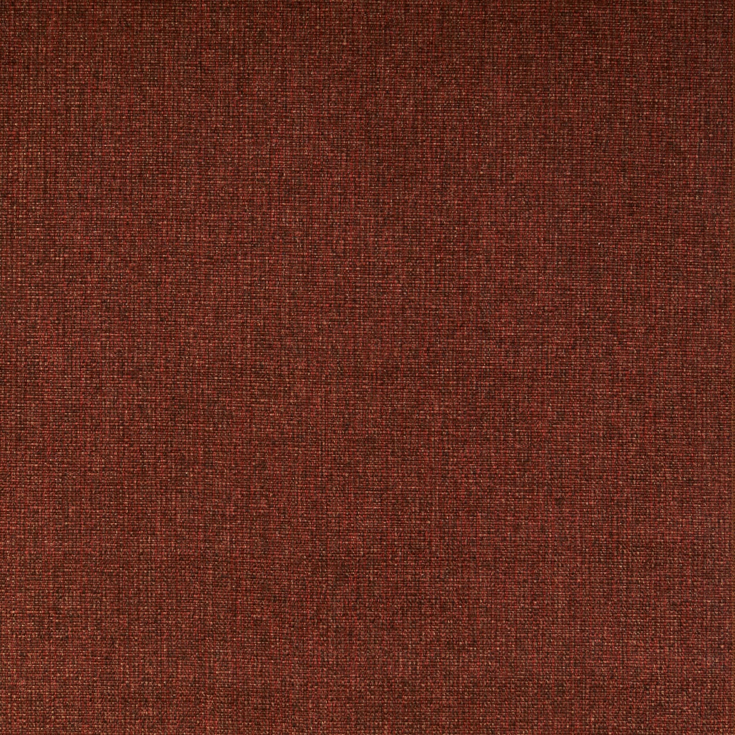 Homestyle-01 - Big House Fabrics Fabric by the Yard - Grade 10;Homestyle-01 - Big House Fabrics Fabric by the Yard - Grade 10 - View 2