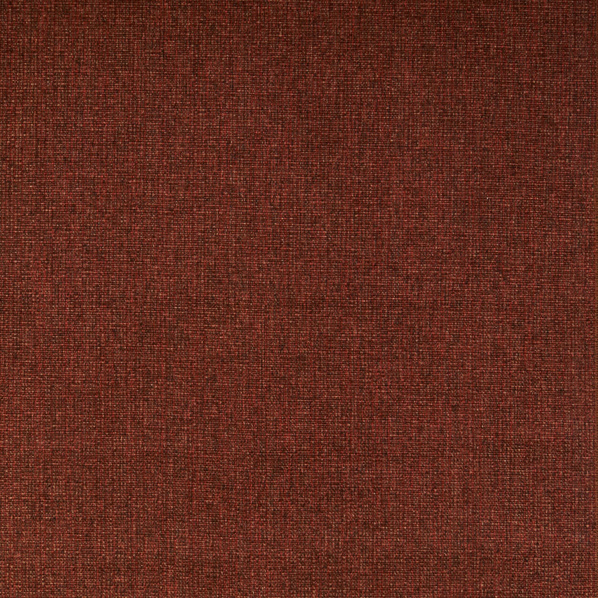 Homestyle-01 - Big House Fabrics Fabric by the Yard - Grade 10;Homestyle-01 - Big House Fabrics Fabric by the Yard - Grade 10 - View 2