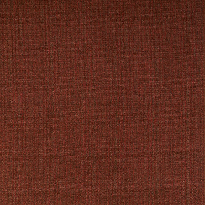 Homestyle-01 - Big House Fabrics Fabric by the Yard - Grade 10;Homestyle-01 - Big House Fabrics Fabric by the Yard - Grade 10 - View 2